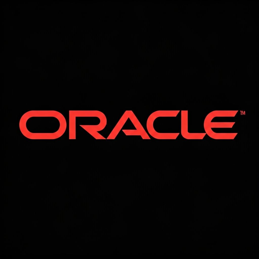 Oracle