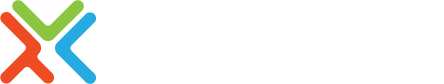 RV Cloud Insys